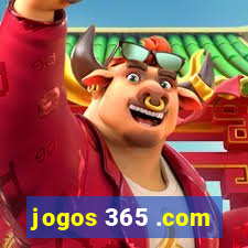 jogos 365 .com